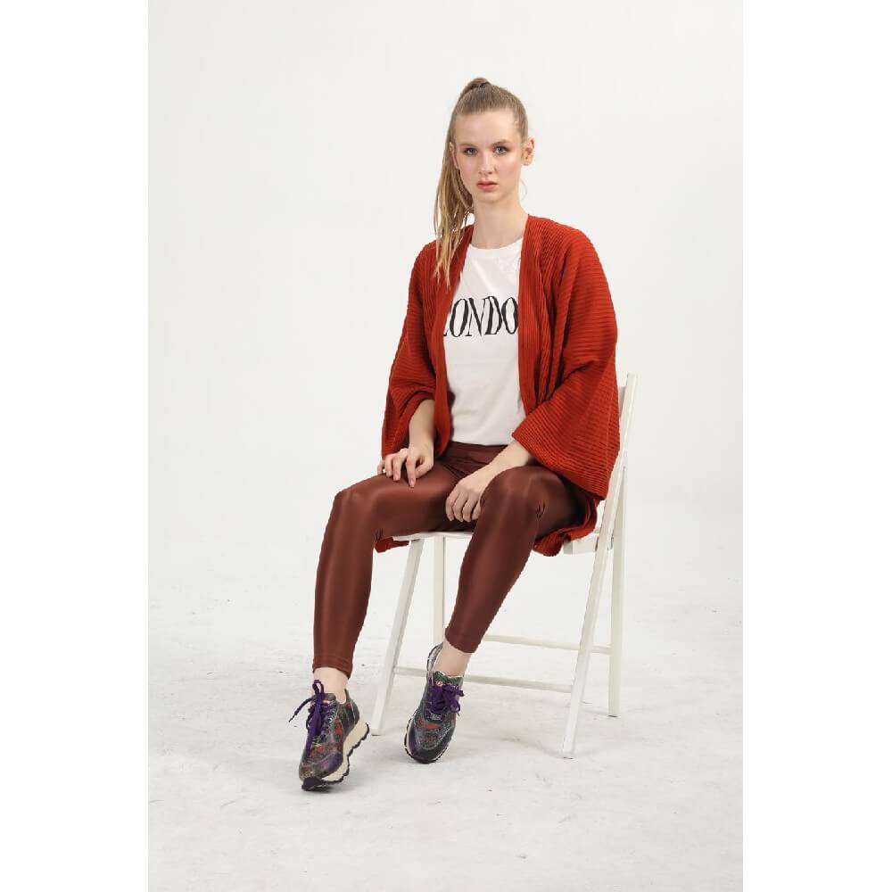 Sneaker Shoes SPS305