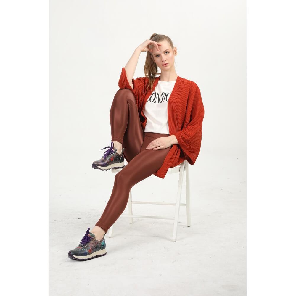 Sneaker Shoes SPS305