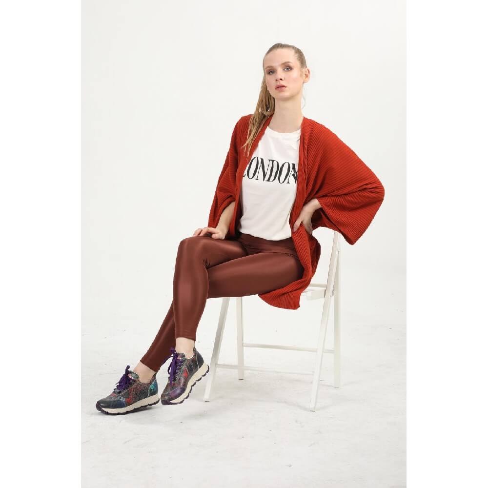 Sneaker Shoes SPS305