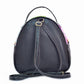 Amsterdam Backpack Bags SRT104
