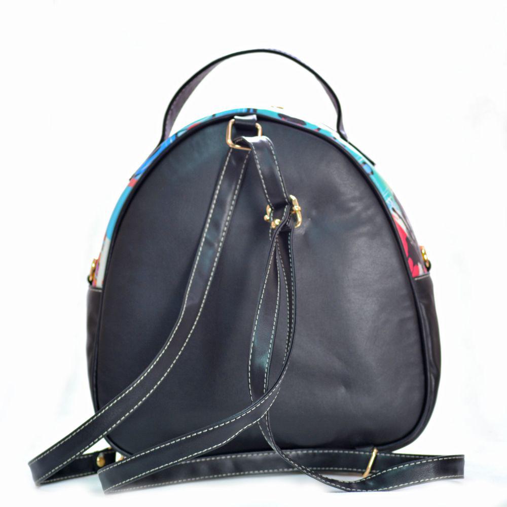 Graffity Backpack Bags SRT106