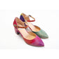 Heel Shoes STK204 (1421225295968)