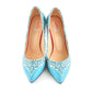 Heel Shoes STL4413 (1405813260384)