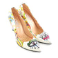 Heel Shoes STL4414 (1405829152864)