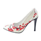 Heel Shoes STL4601 (2272955957344)