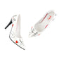 Heel Shoes STL4602 (2272956055648)