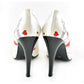 Heel Shoes STL4602 (2272956055648)