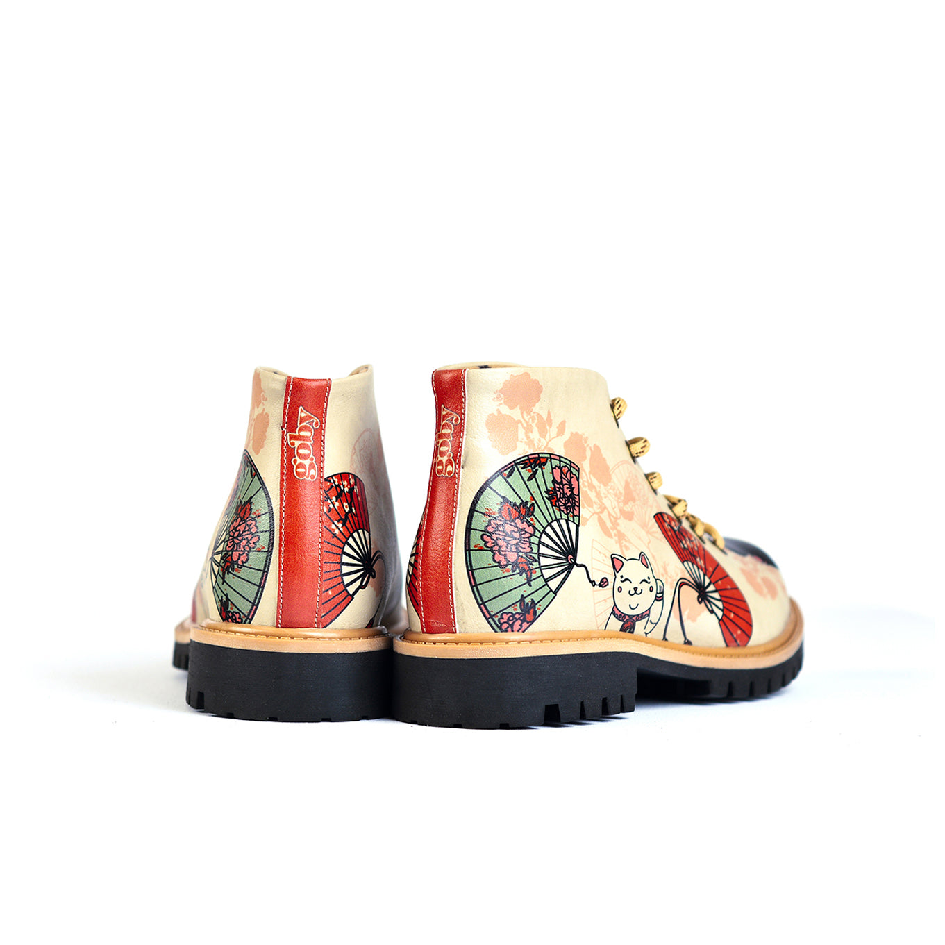 Short Boots Outlet - No Exchange or Return 42 EU - 11 US