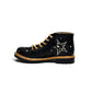 Short Boots TKS116