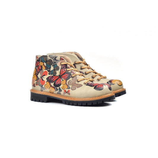 Short Boots Outlet - No Exchange or Return 36 EU - 5.5 US