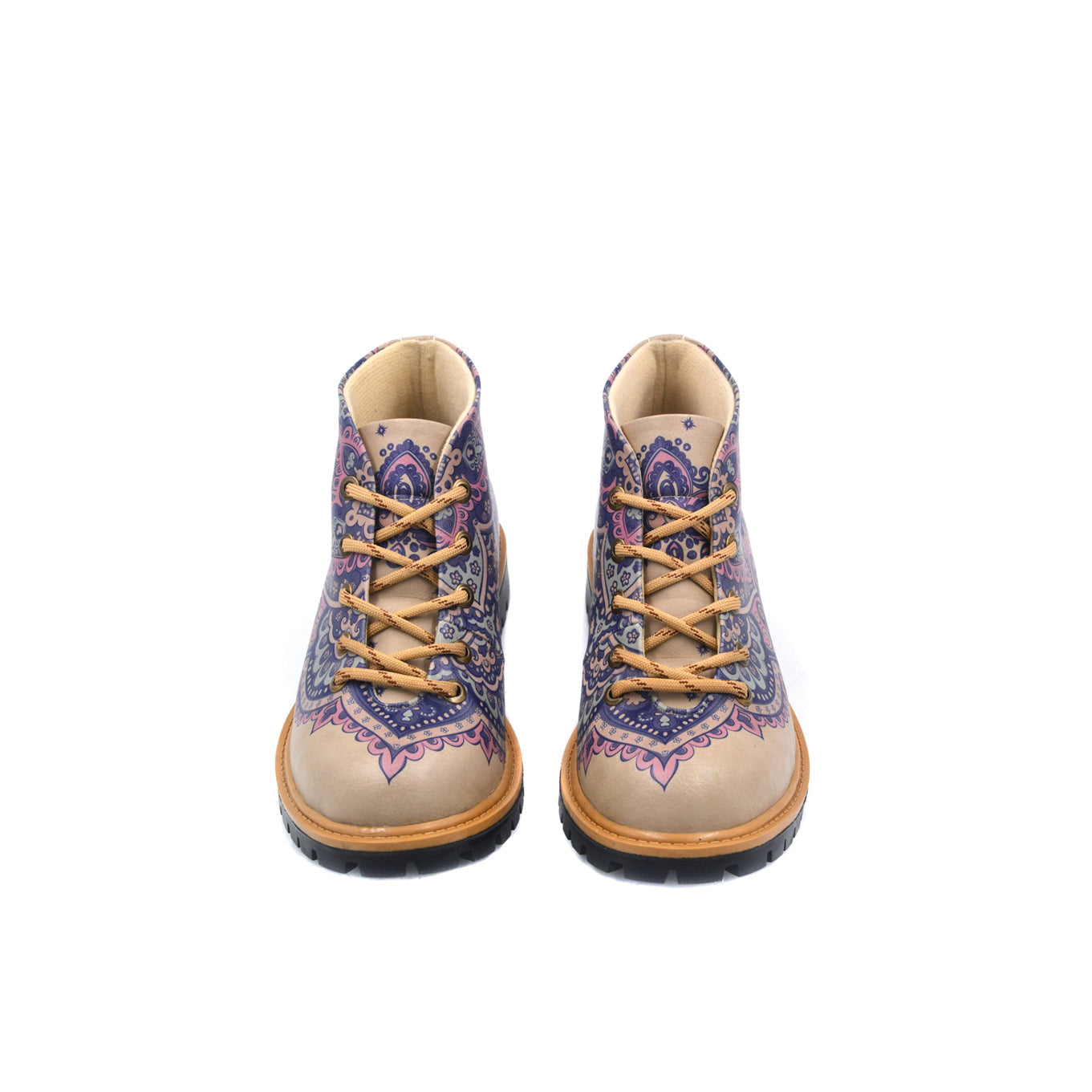 Short Boots Outlet - No Exchange or Return 41 EU - 10 US