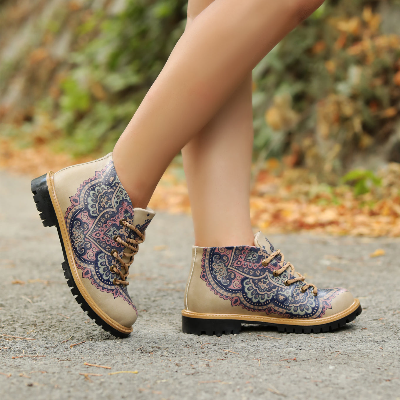 Short Boots Outlet - No Exchange or Return 41 EU - 10 US