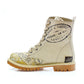 Mail Long Boots TMB1006 (506277789728)
