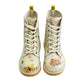 Bugs Life Long Boots TMB1007 (506277855264)