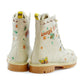 Bugs Life Long Boots TMB1007 (506277855264)