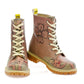 Cute Elephant Long Boots TMB1033 (1405815619680)