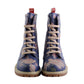 Long Boots TMB1045 (1405815980128)