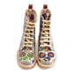 Long Boots TMB1051 (1405816176736)
