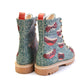 Long Boots TMB1054 (1405816307808)