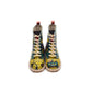 Long Boots TMB1064 (2241847787616)