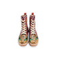 Long Boots TMB1066 (2241847984224)