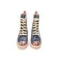 Long Boots TMB1070 (2241848574048)