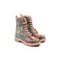 Long Boots TMB1074 (2241849065568)