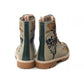 Long Boots TMB1088
