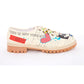 Pretty Blossom Oxford Shoes TMK5502 (1405816832096)