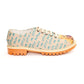 Little Cat Oxford Shoes TMK6501 (1405817323616)