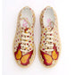 Butterfly Oxford Shoes TMK6507 (1405817585760)