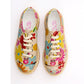 Sweet Owl Oxford Shoes TMK6509 (1405817651296)