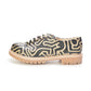 Holiday Oxford Shoes TMK6519 (2241849622624)