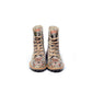 Long Boots TMS109 (2272958054496)