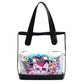Skull Hand Bags TRP901