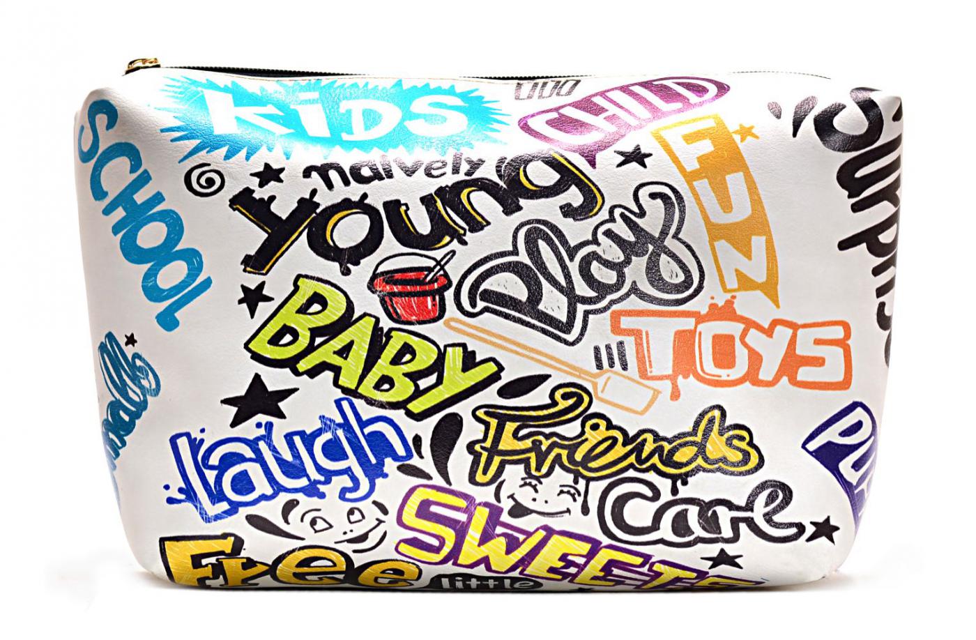 Young Hand Bags TRP908