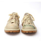 Holiday Oxford Shoes TMK6514 (1405817815136)