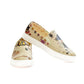 Halloween Sneaker Shoes VN4009 (506278412320)