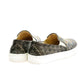 Snake Sneaker Shoes VN4019 (506278838304)