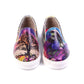 Art Sneaker Shoes VN4024 (506279067680)