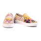 Lucky Dog Sneaker Shoes VN4028 (506279198752)