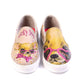 Lucky Dog Sneaker Shoes VN4028 (506279198752)