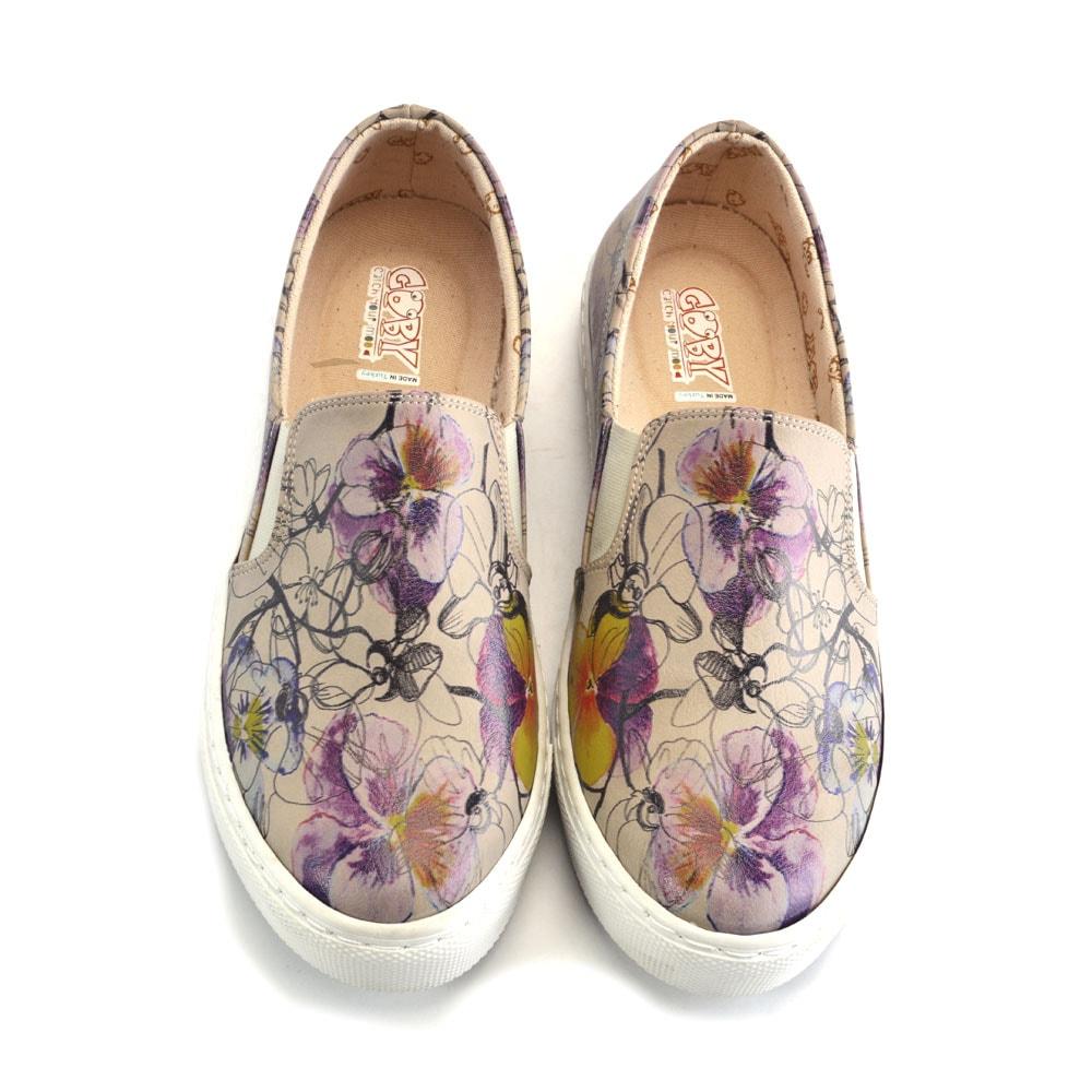 Sneaker Shoes VN4056 (1405818241120)