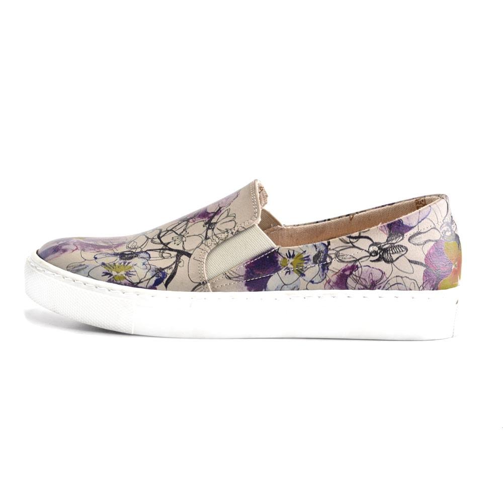 Sneaker Shoes VN4056 (1405818241120)