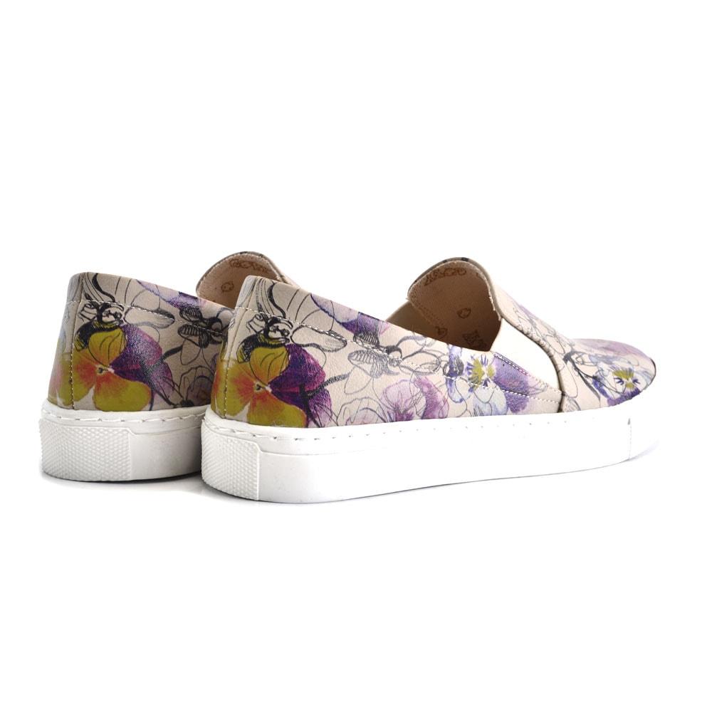 Sneaker Shoes VN4056 (1405818241120)