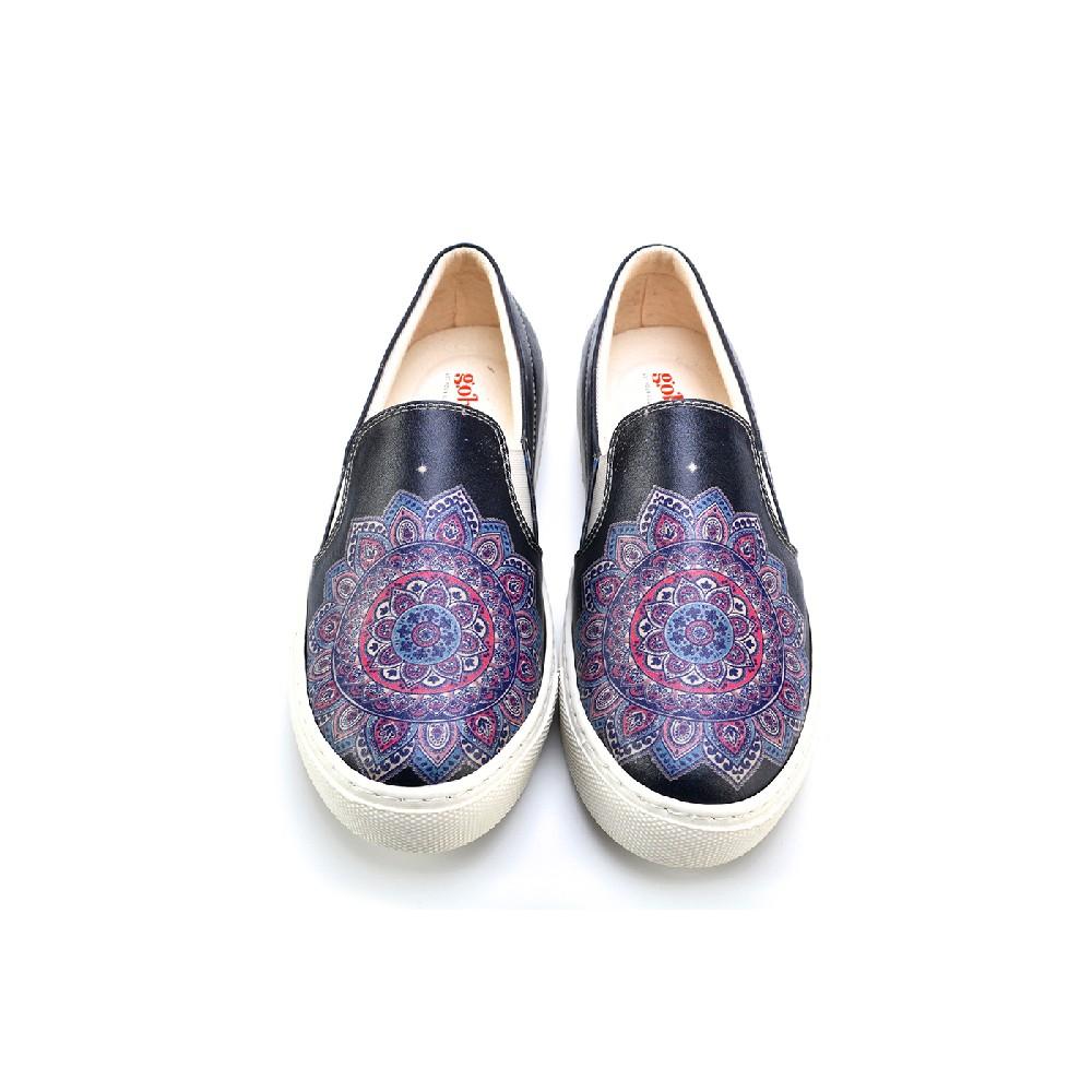 Sneaker Shoes VN4065 (2241850409056)