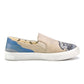 Sneaker Shoes VN4066 (2241850507360)