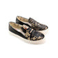 Sneaker Shoes VN4069 (2241850900576)