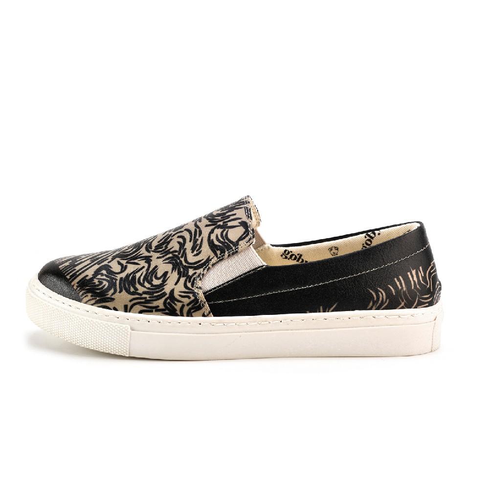 Sneaker Shoes VN4069 (2241850900576)