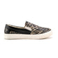 Sneaker Shoes VN4069 (2241850900576)